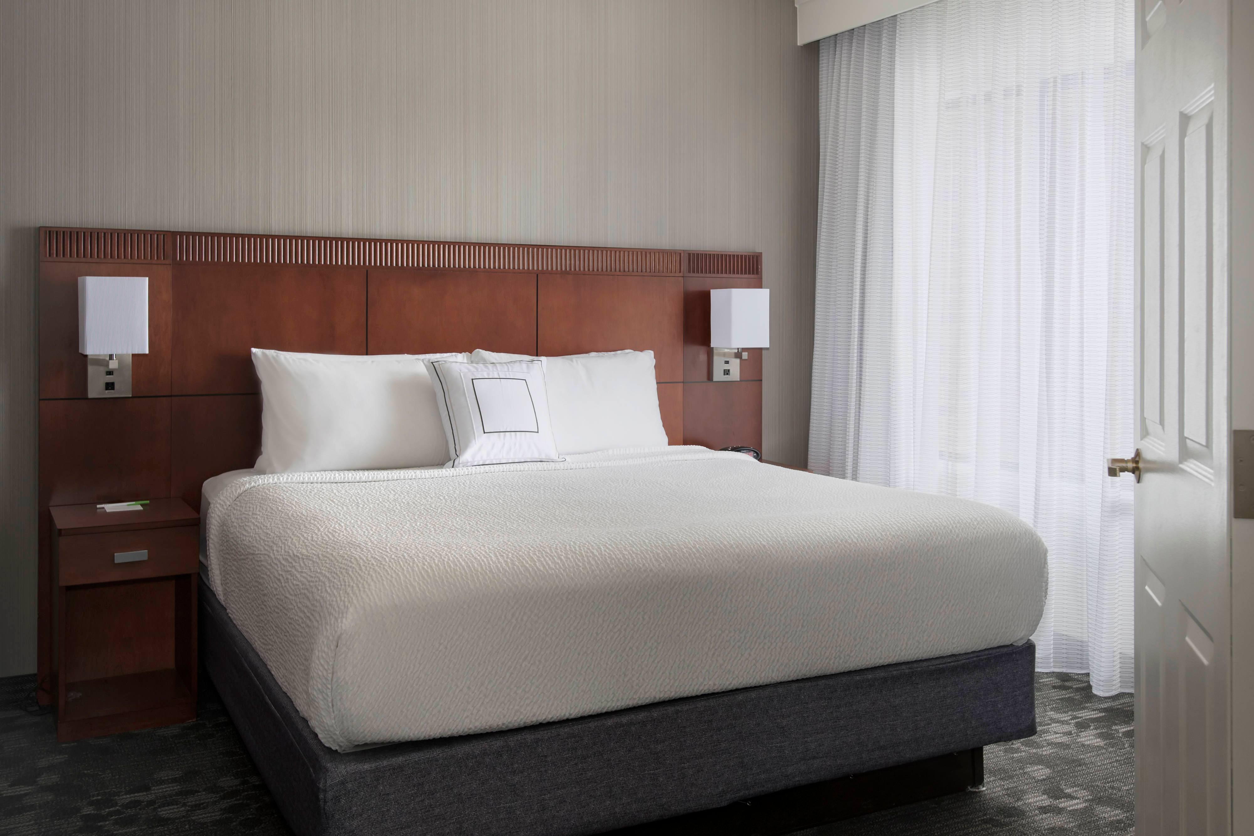 Sonesta Select Boston Milford Hotel Buitenkant foto